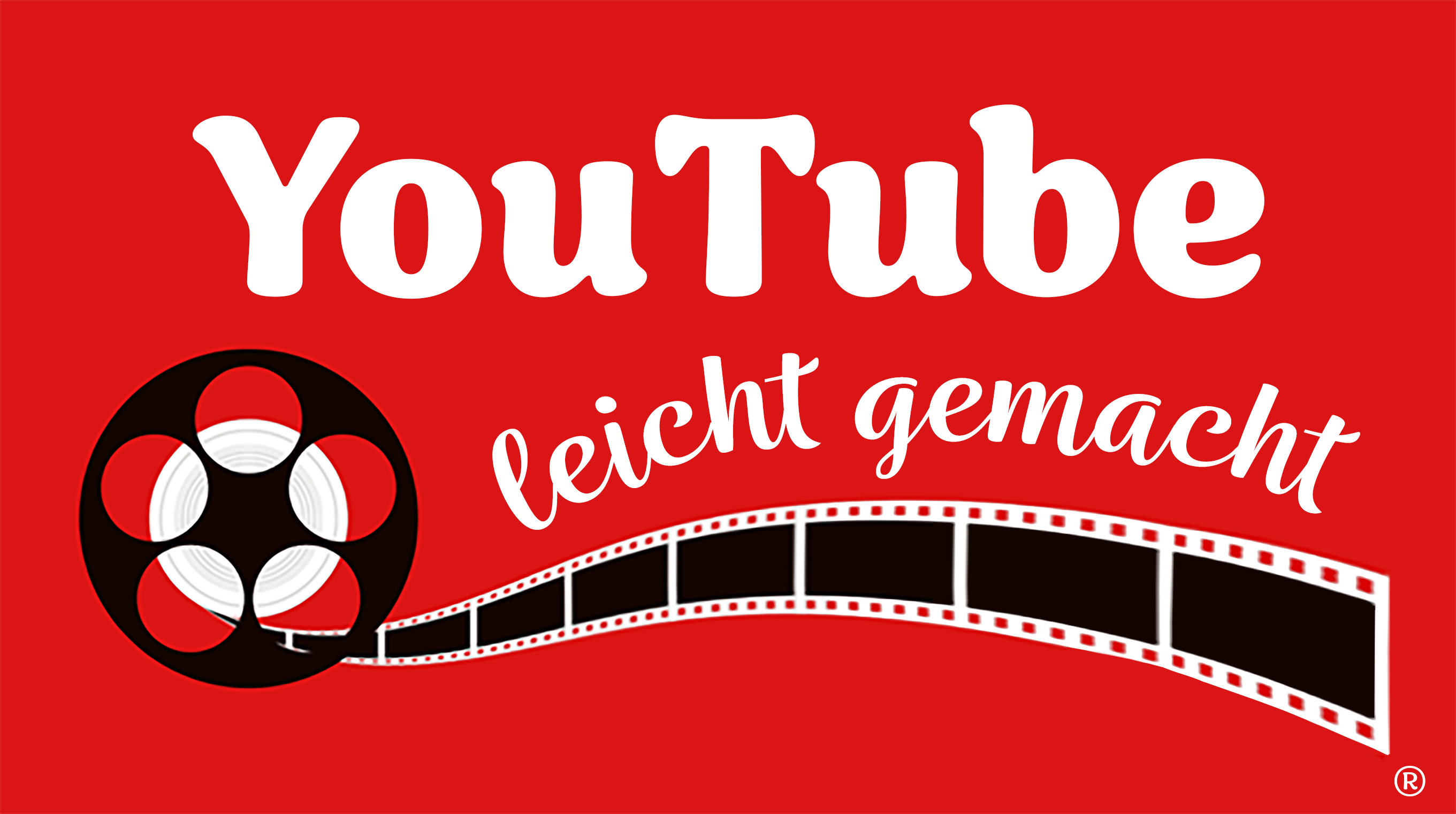 YouTube leicht gemacht